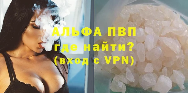 spice Беломорск