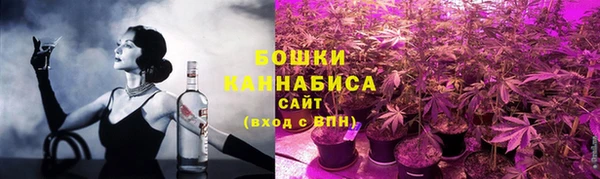 spice Беломорск