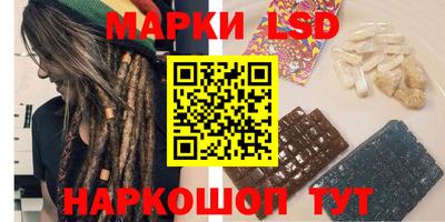spice Кандалакша