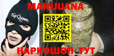 spice Кандалакша