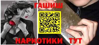 кристаллы Камышлов