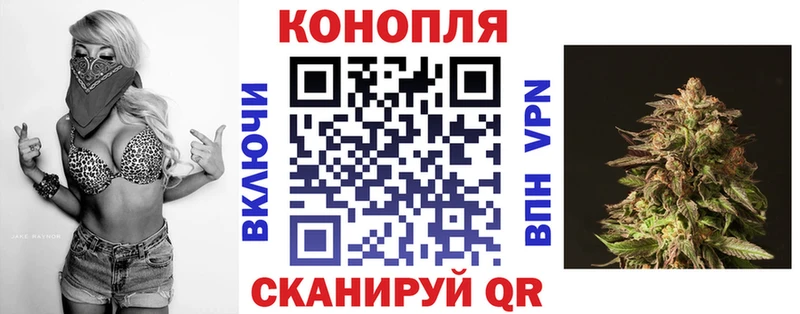 Канабис семена Кушва